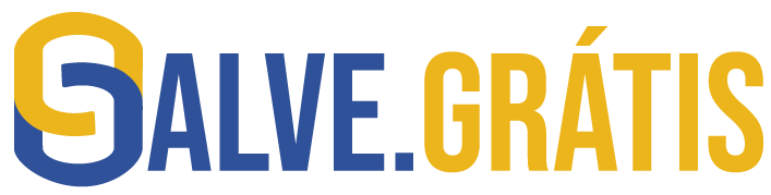 Salve Gratis
